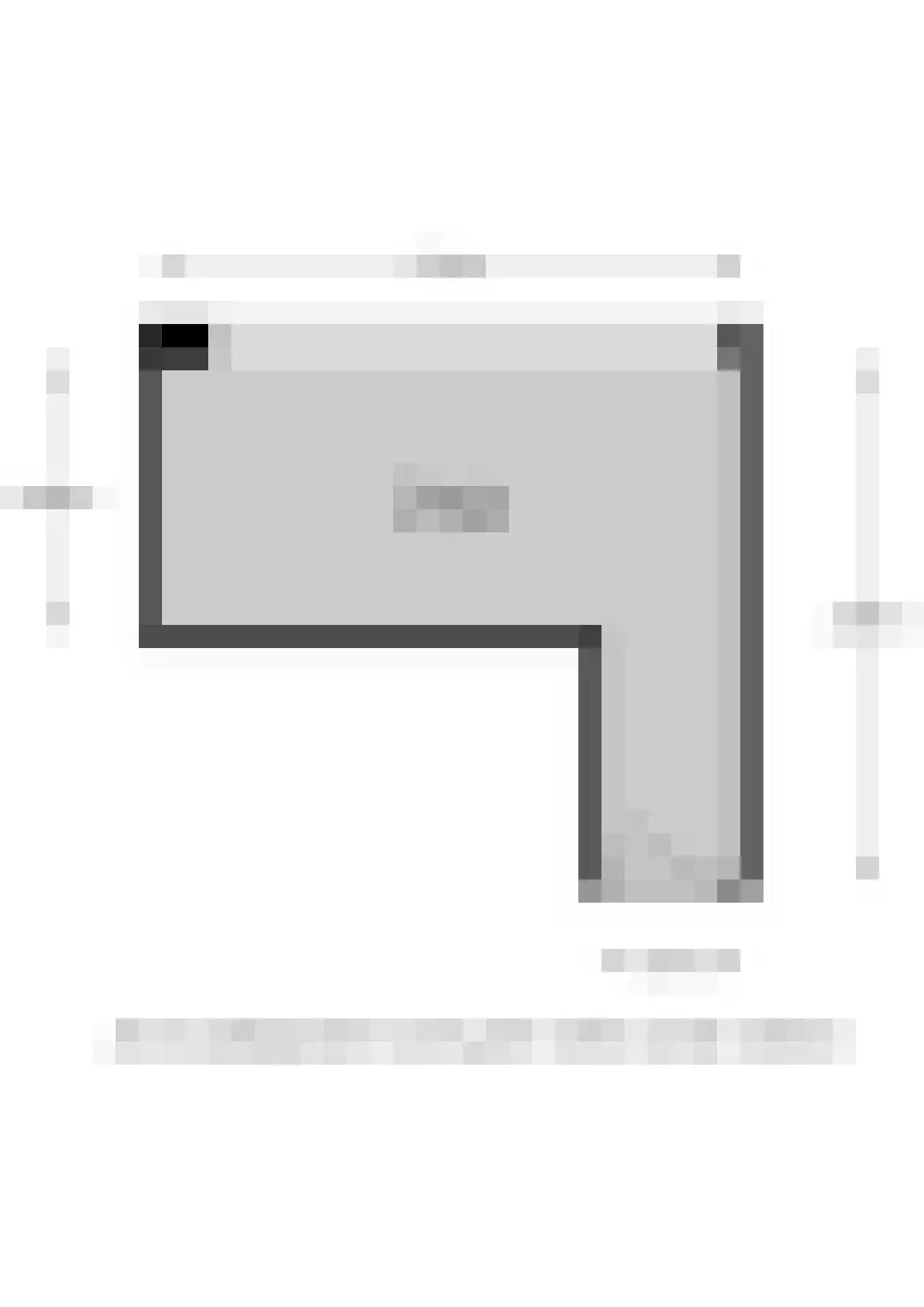 Dunantstraat 808 Zoetermeer thumbnail 40