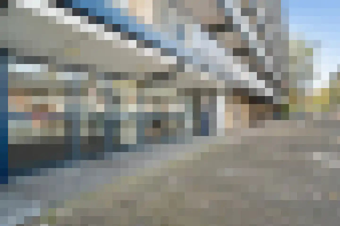 Dunantstraat 808 Zoetermeer thumbnail 6