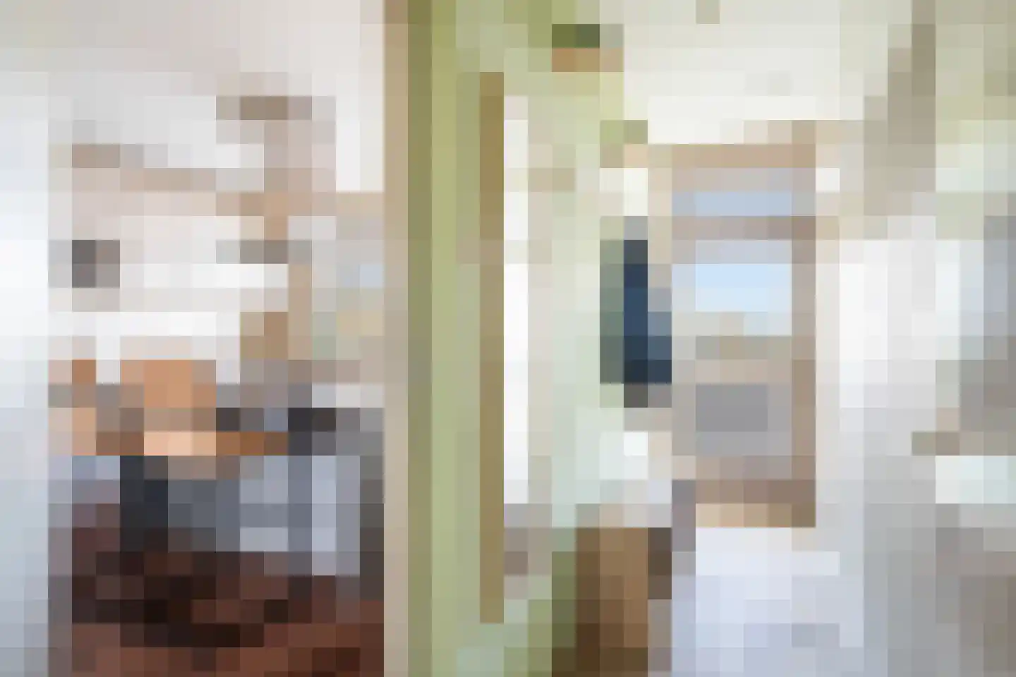 Dunantstraat 808 Zoetermeer thumbnail 7