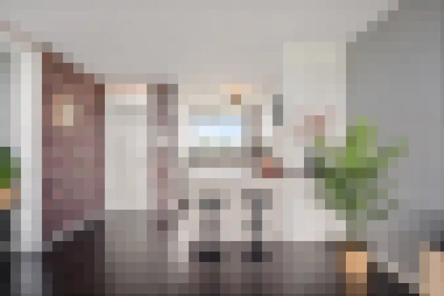 Dunantstraat 825 Zoetermeer thumbnail 17