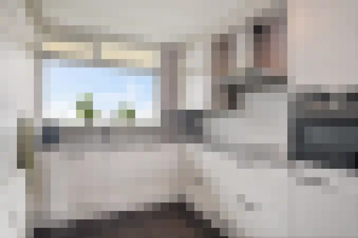 Dunantstraat 825 Zoetermeer thumbnail 19