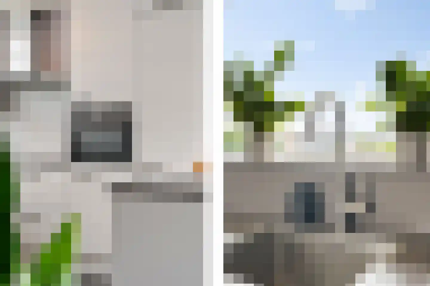 Dunantstraat 825 Zoetermeer thumbnail 20