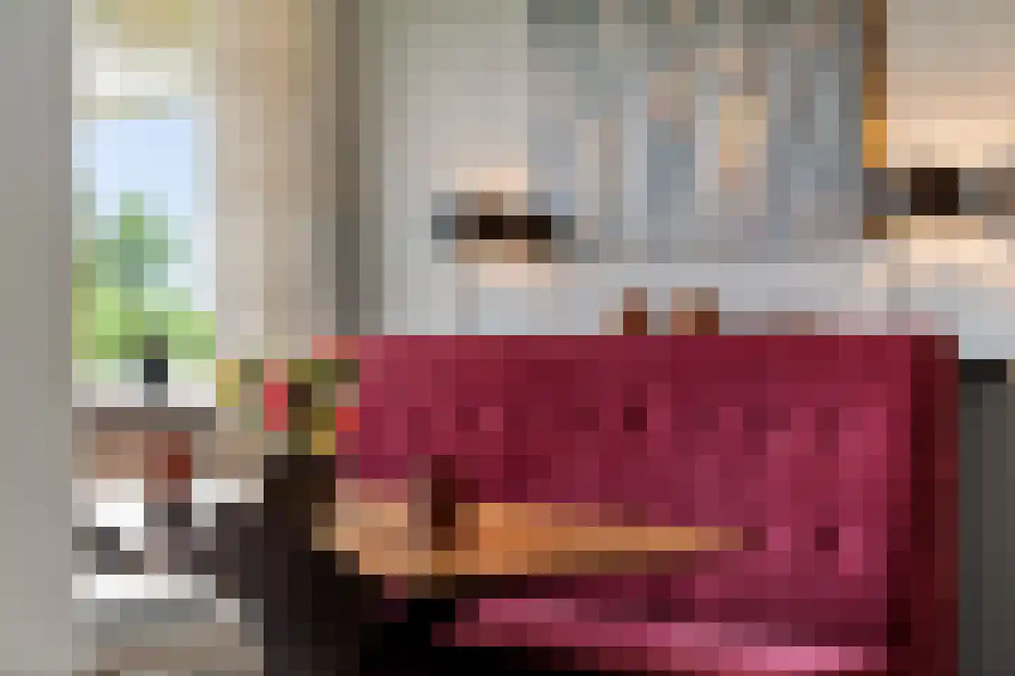 Dunantstraat 825 Zoetermeer thumbnail 22