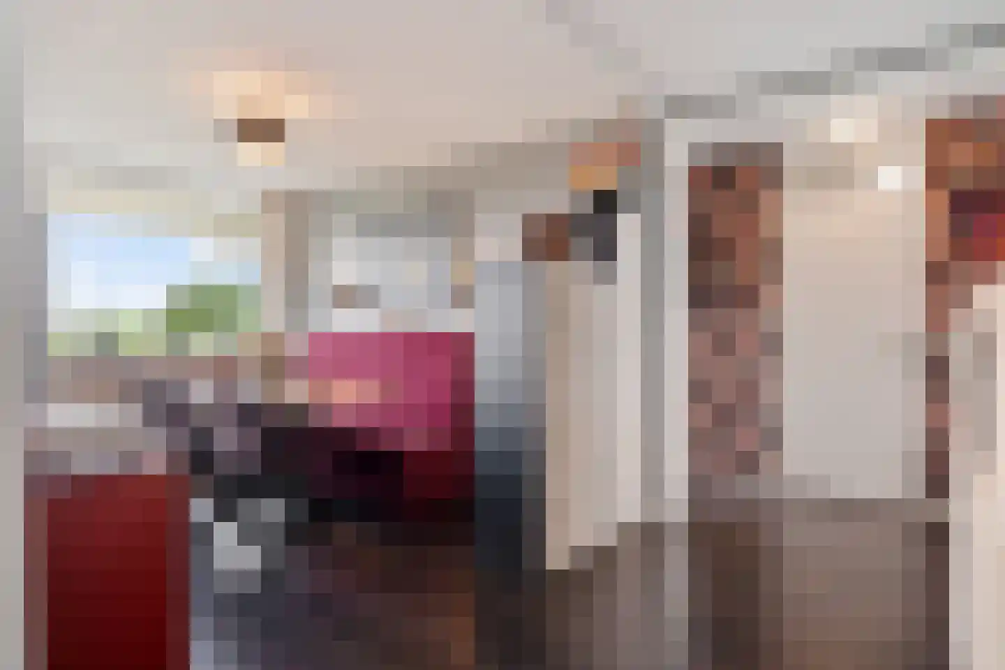 Dunantstraat 825 Zoetermeer thumbnail 23