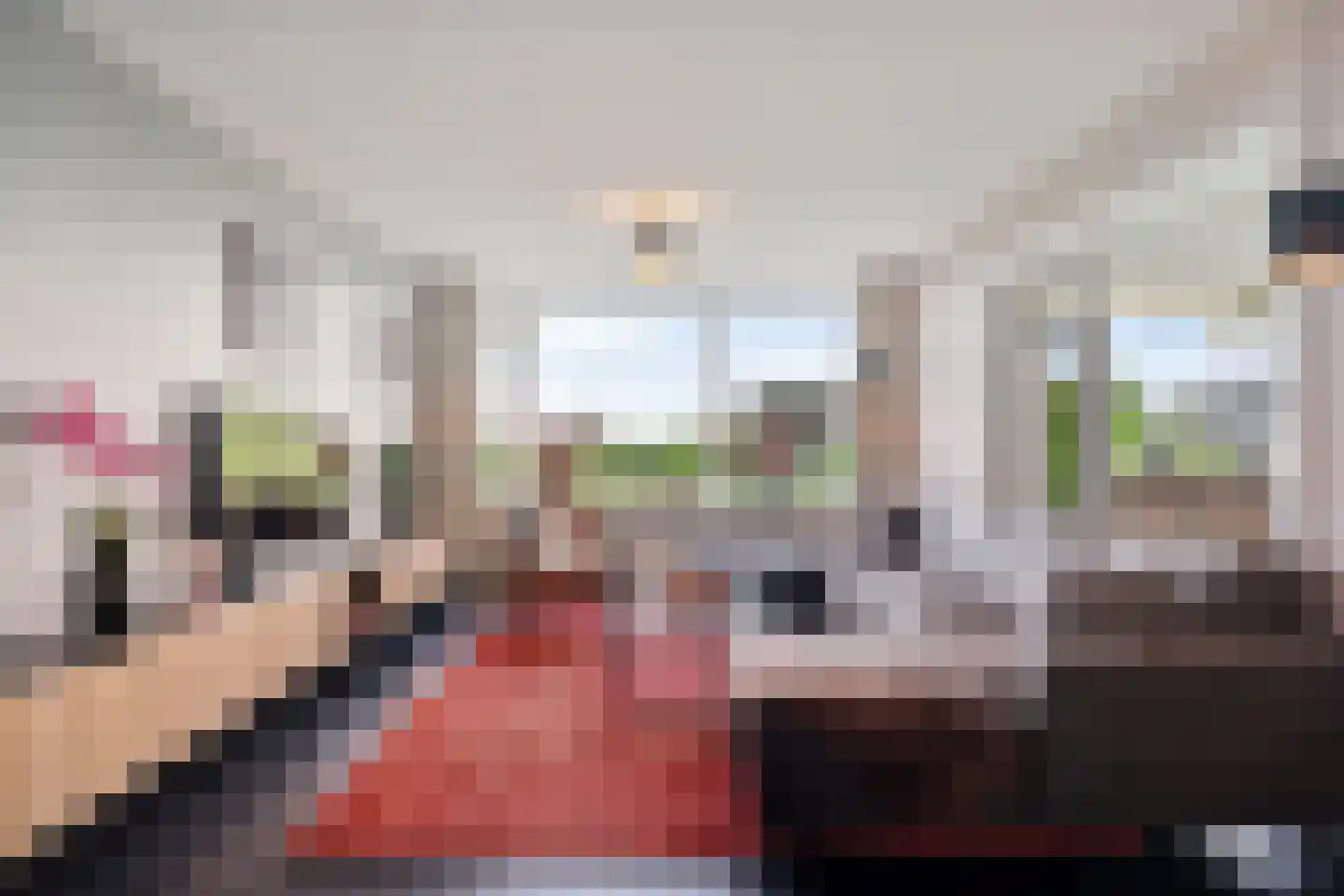 Dunantstraat 825 Zoetermeer thumbnail 27