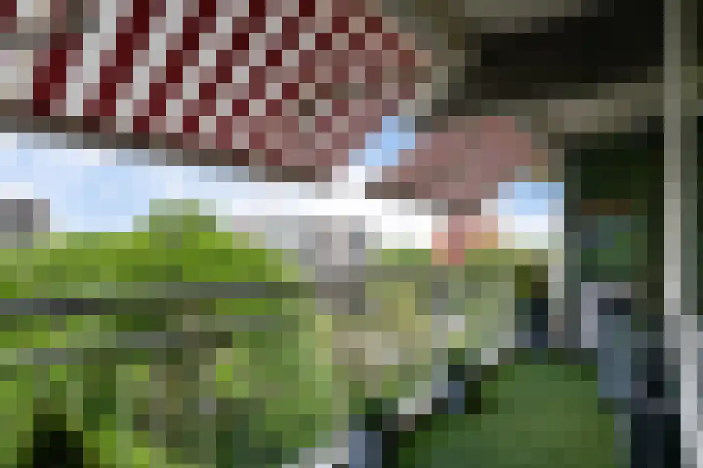 Dunantstraat 825 Zoetermeer thumbnail 28