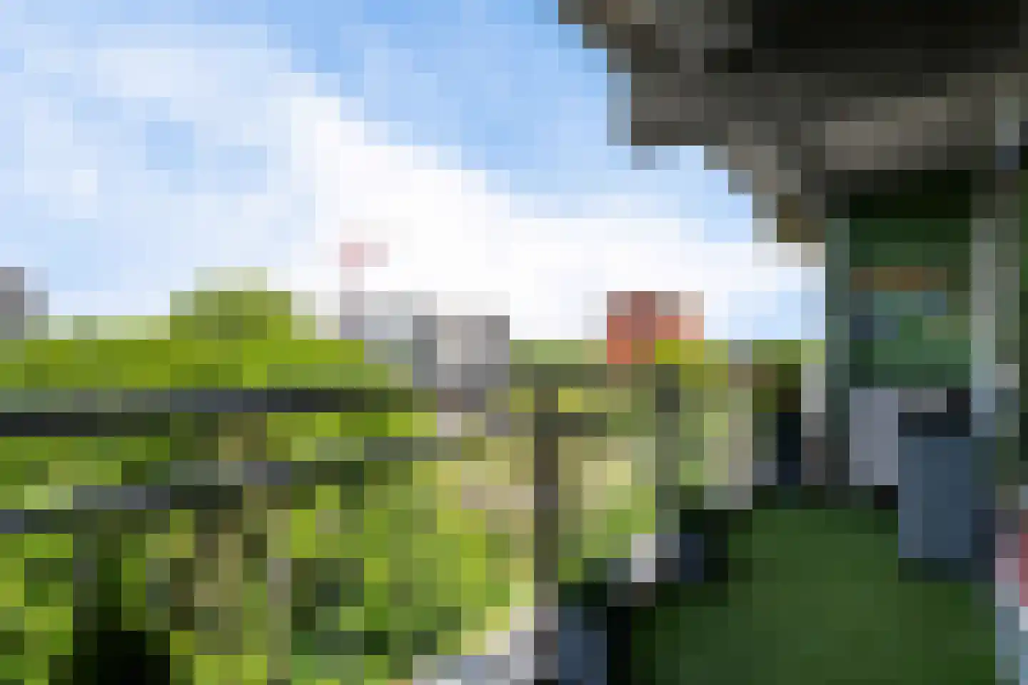 Dunantstraat 825 Zoetermeer thumbnail 30
