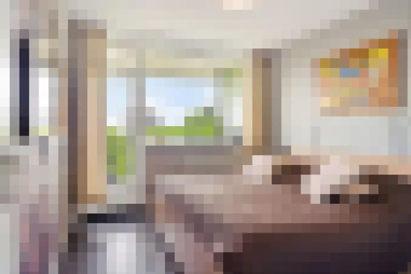 Dunantstraat 825 Zoetermeer thumbnail 32