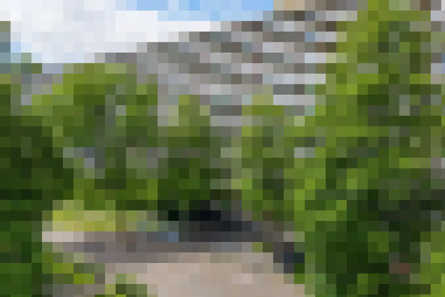Dunantstraat 825 Zoetermeer thumbnail 4