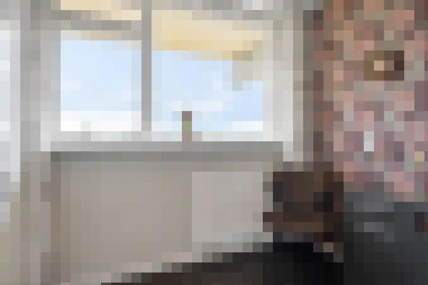 Dunantstraat 825 Zoetermeer thumbnail 41
