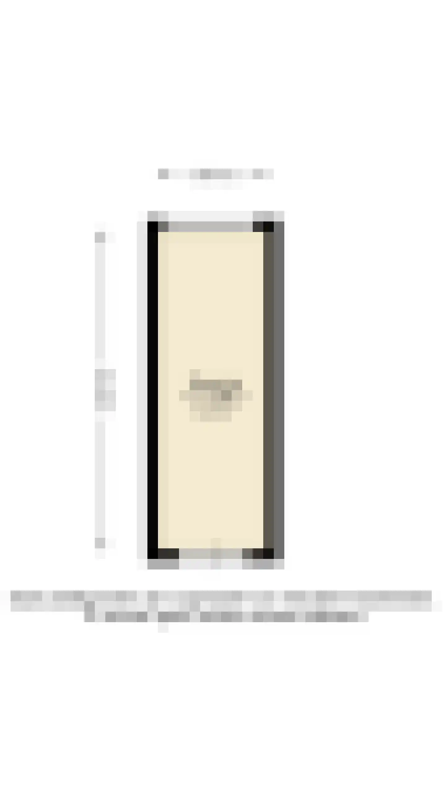 Dunantstraat 825 Zoetermeer thumbnail 44