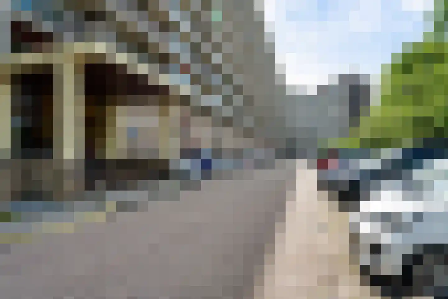 Dunantstraat 825 Zoetermeer thumbnail 45