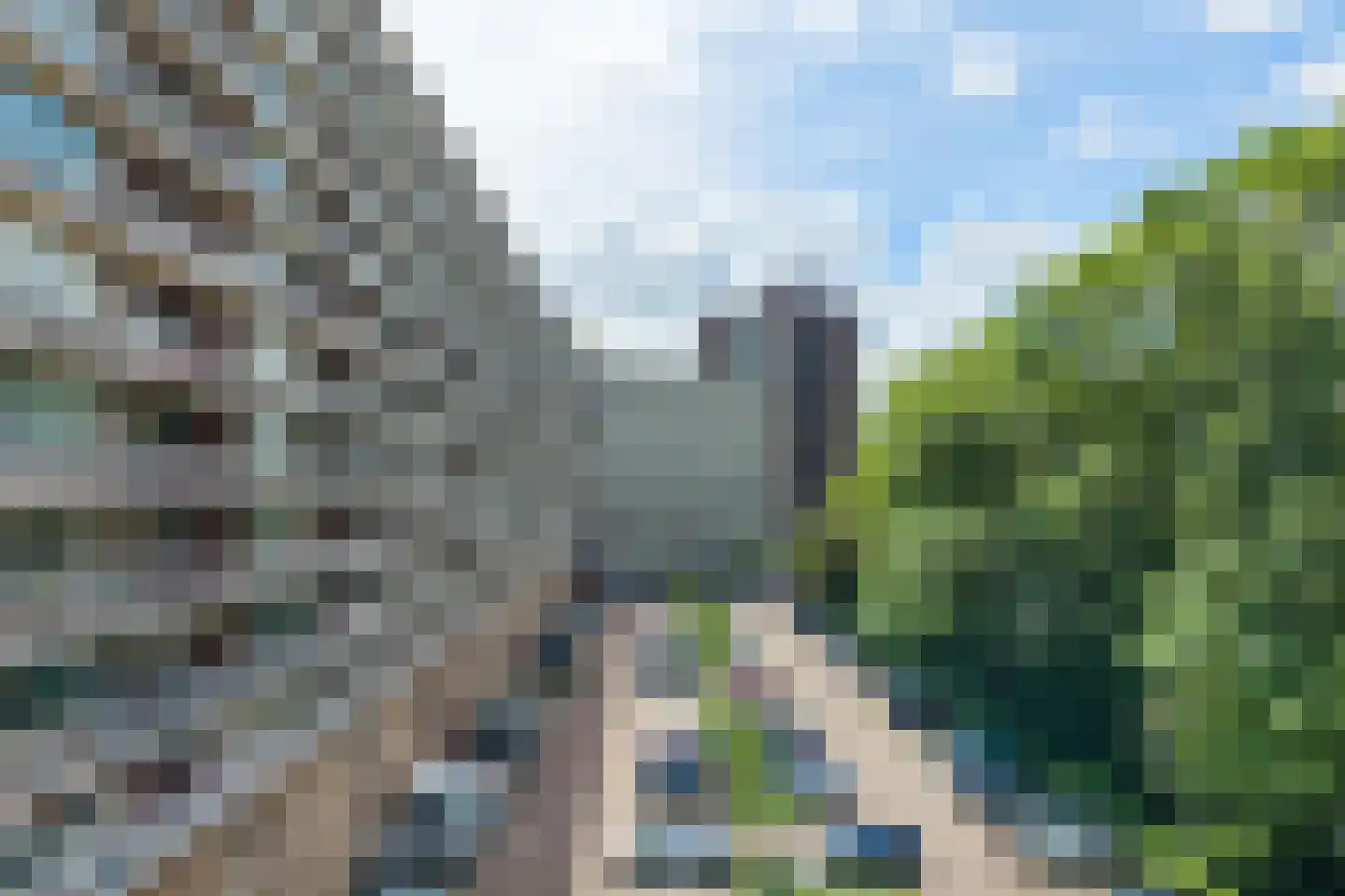 Dunantstraat 825 Zoetermeer thumbnail 46