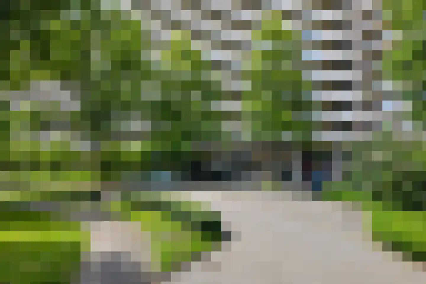 Dunantstraat 825 Zoetermeer thumbnail 47