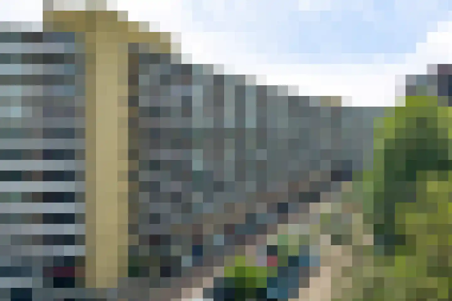 Dunantstraat 825 Zoetermeer thumbnail 5