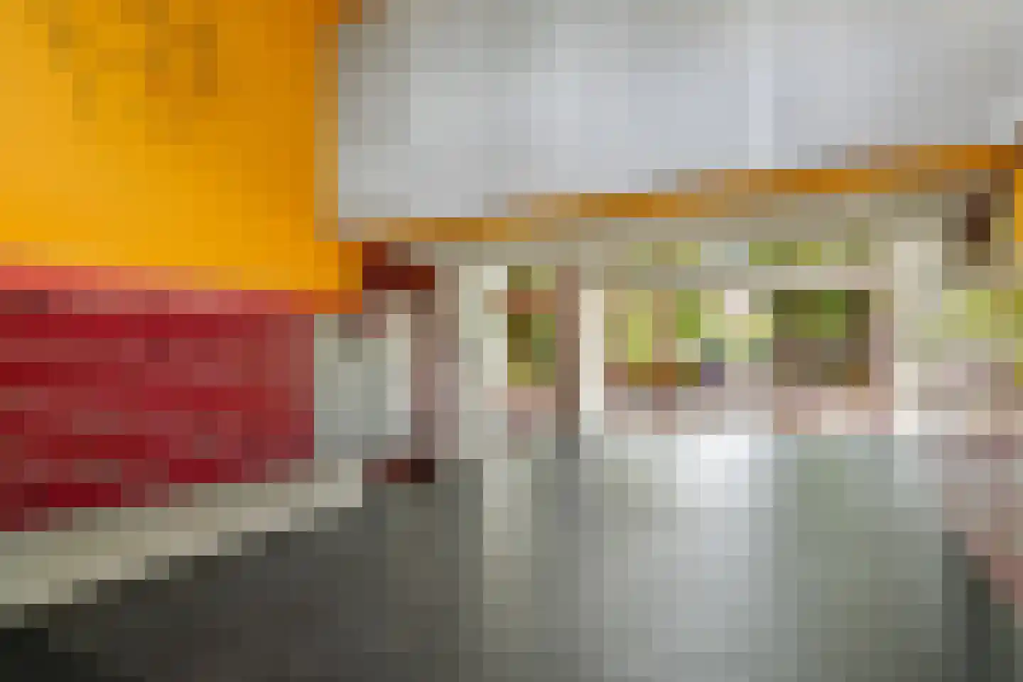 Dunantstraat 825 Zoetermeer thumbnail 7