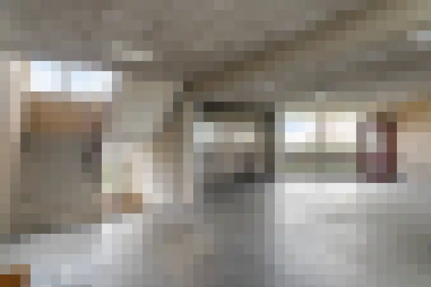 Dunantstraat 825 Zoetermeer thumbnail 8