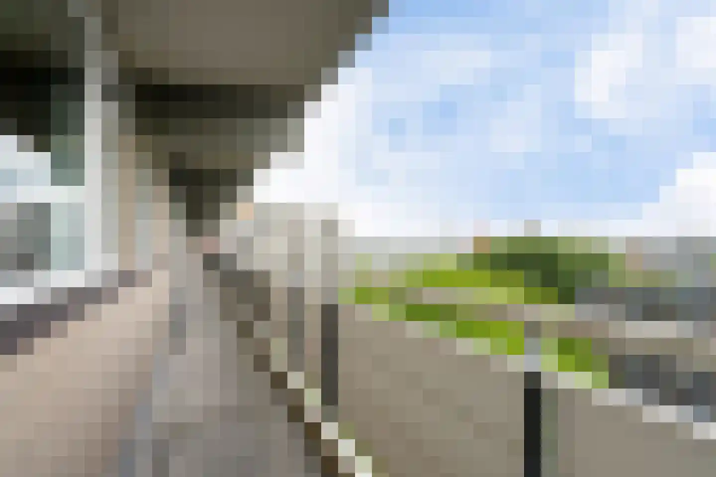 Dunantstraat 825 Zoetermeer thumbnail 9
