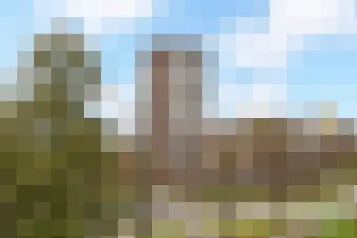Dunantstraat 830 Zoetermeer thumbnail 17