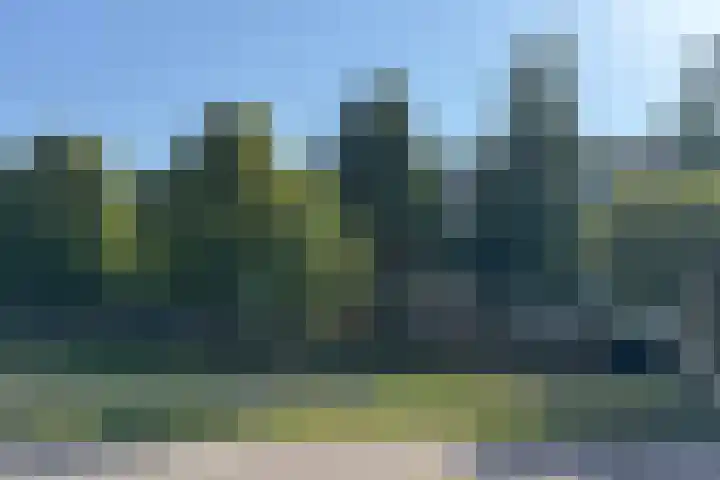 Dunantstraat 846 Zoetermeer thumbnail 30