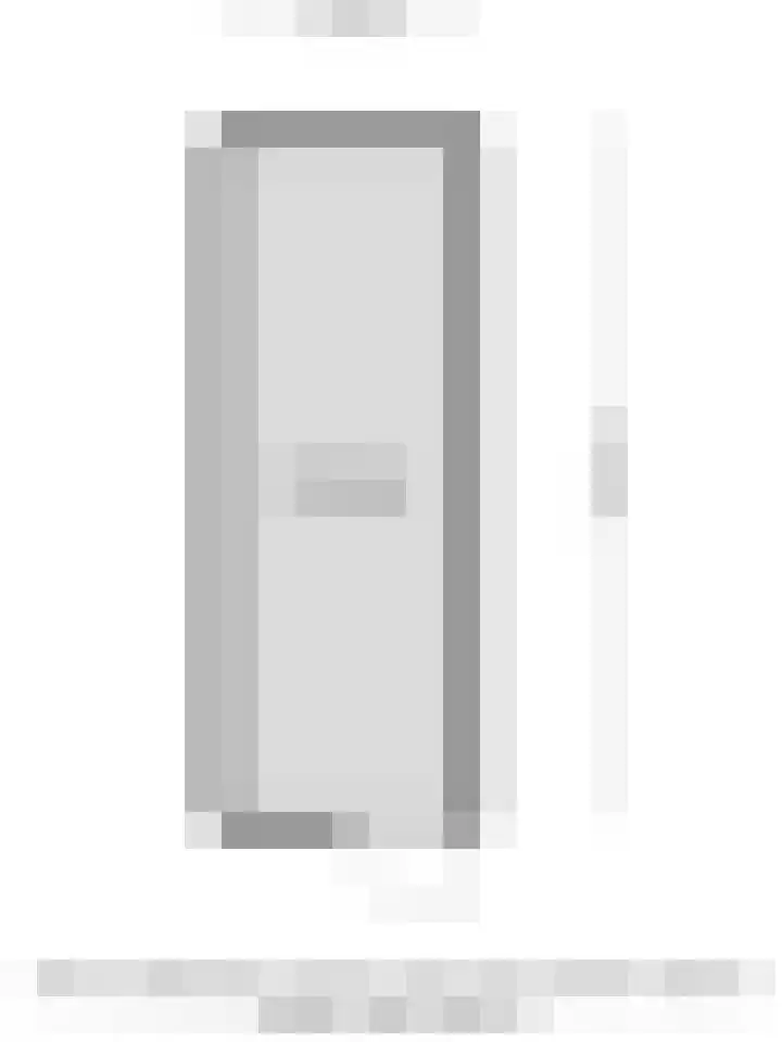Dunantstraat 846 Zoetermeer thumbnail 33