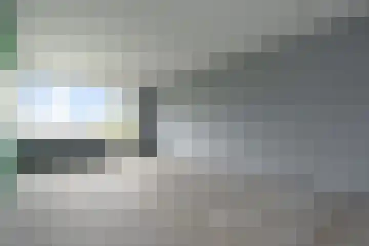 Dunantstraat 858 Zoetermeer thumbnail 17