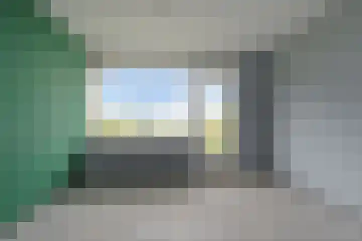 Dunantstraat 858 Zoetermeer thumbnail 18