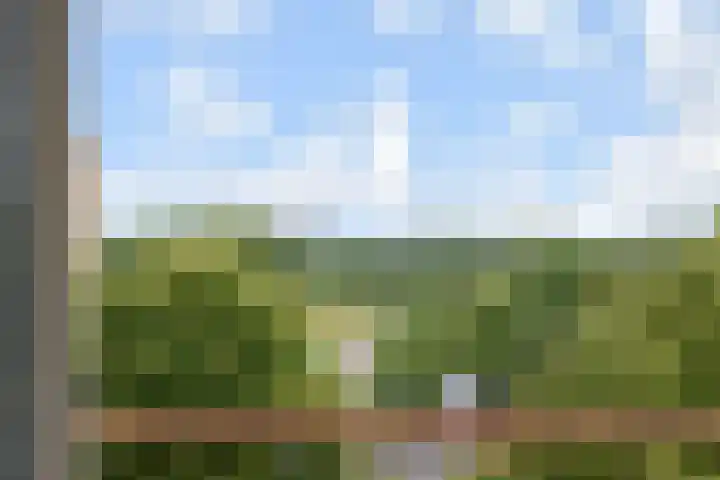 Dunantstraat 858 Zoetermeer thumbnail 32