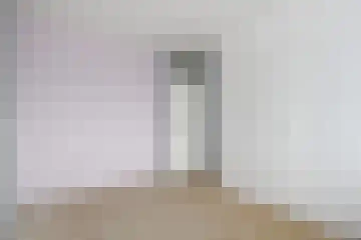 Dunantstraat 858 Zoetermeer thumbnail 37