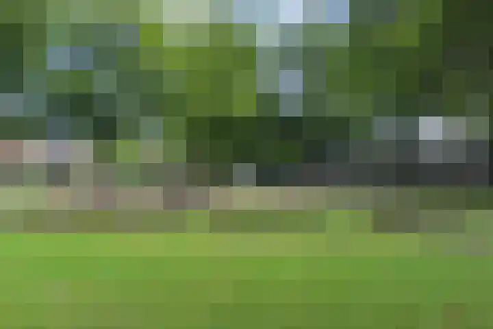 Dunantstraat 858 Zoetermeer thumbnail 47