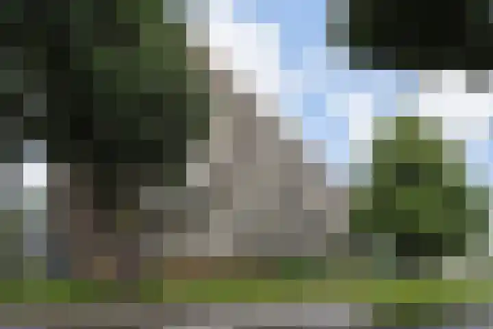 Dunantstraat 858 Zoetermeer thumbnail 5
