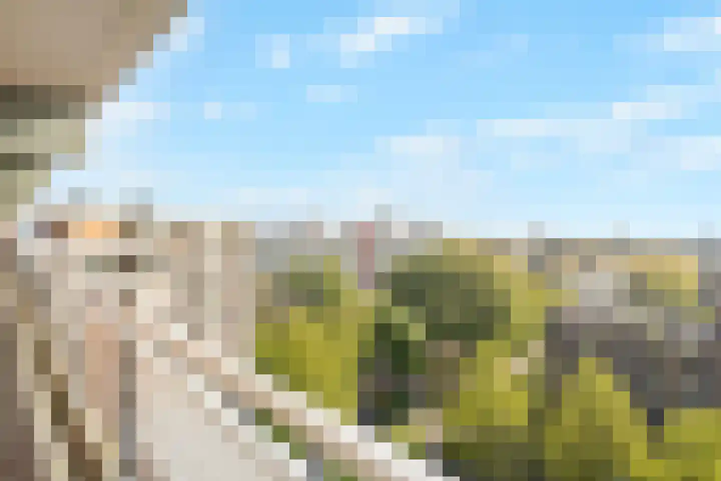 Dunantstraat 867 Zoetermeer thumbnail 10