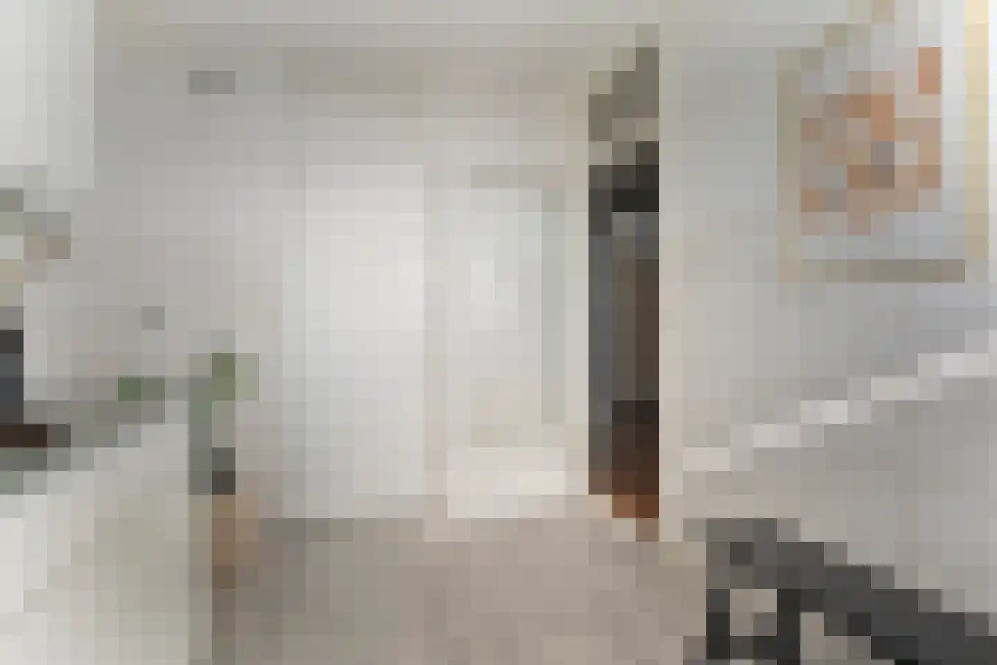 Dunantstraat 867 Zoetermeer thumbnail 16
