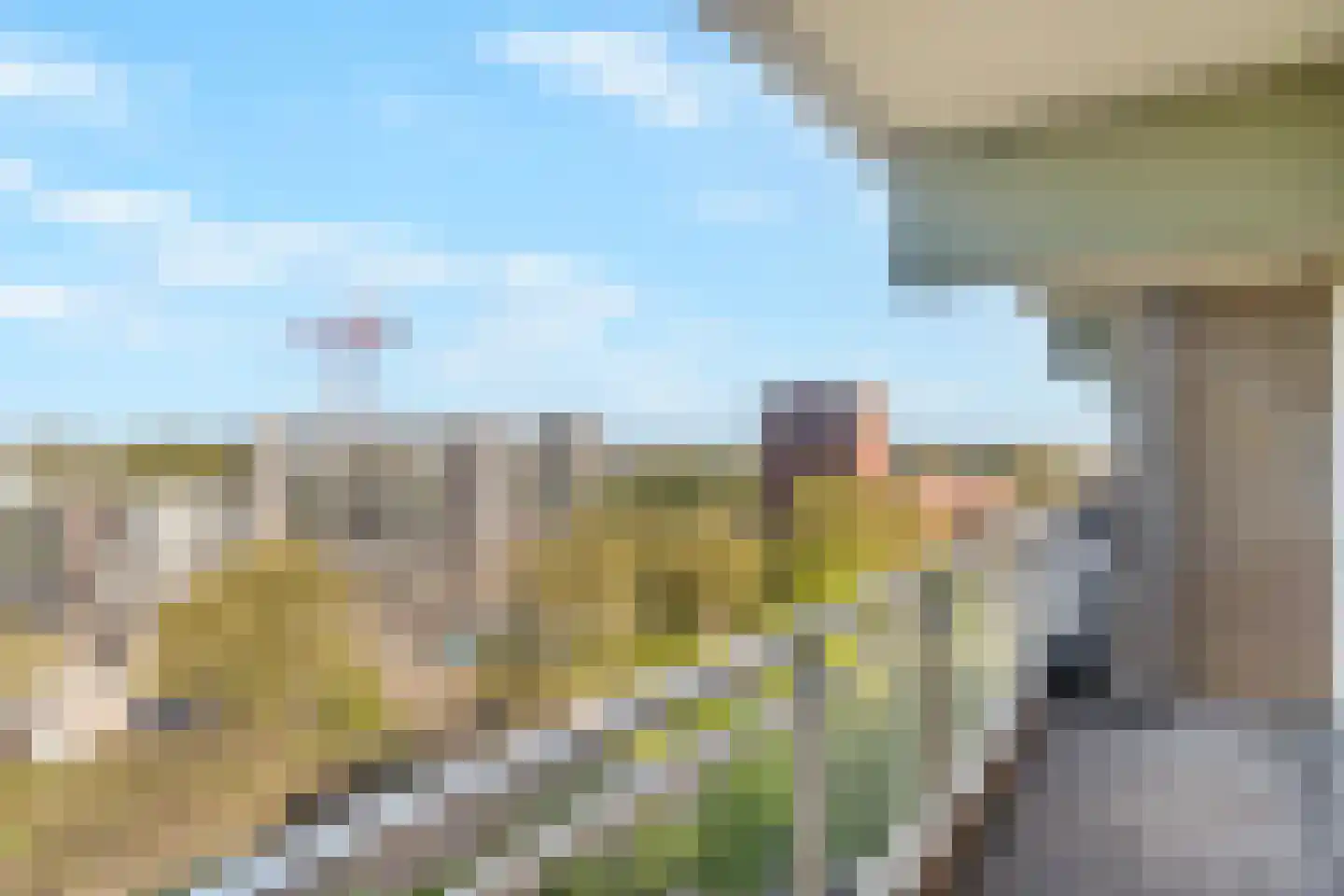 Dunantstraat 867 Zoetermeer thumbnail 25