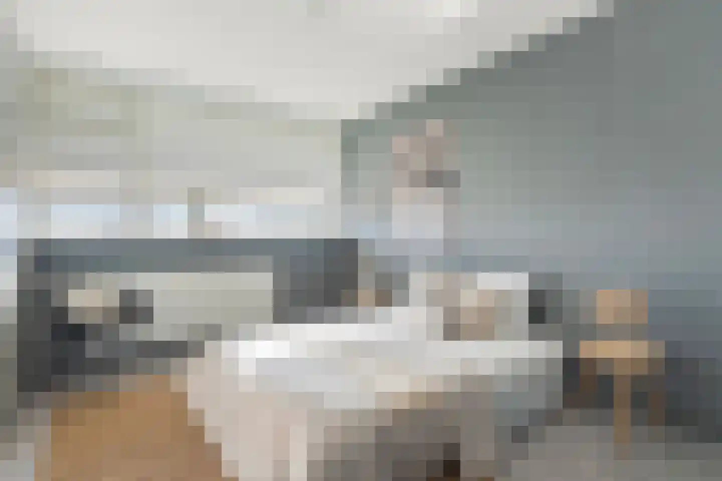 Dunantstraat 867 Zoetermeer thumbnail 33