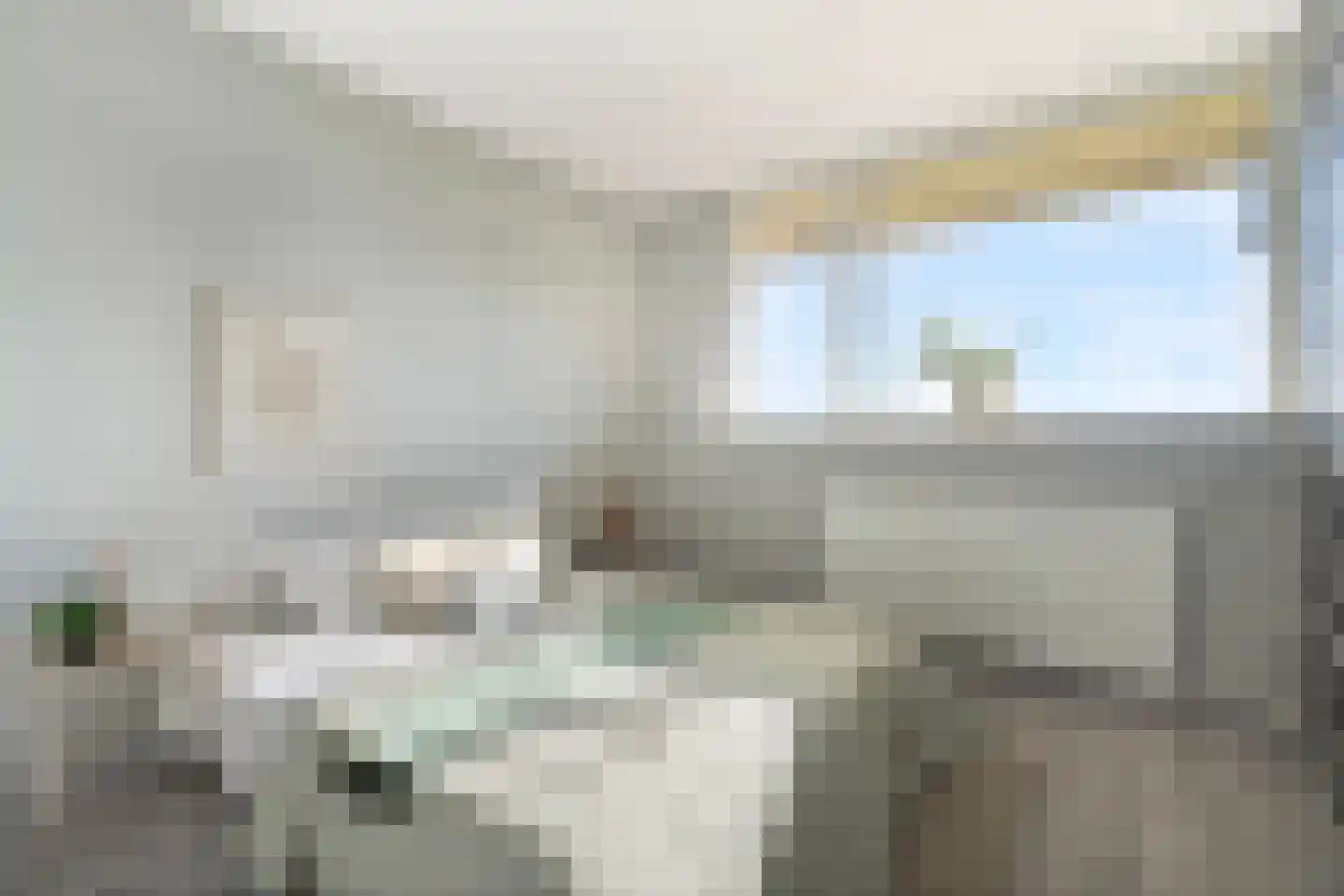 Dunantstraat 867 Zoetermeer thumbnail 35