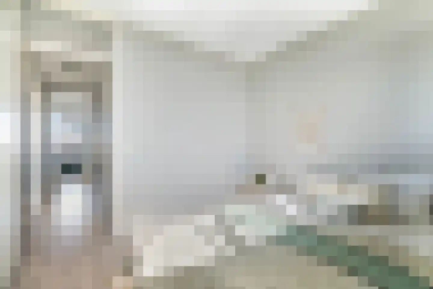 Dunantstraat 867 Zoetermeer thumbnail 37