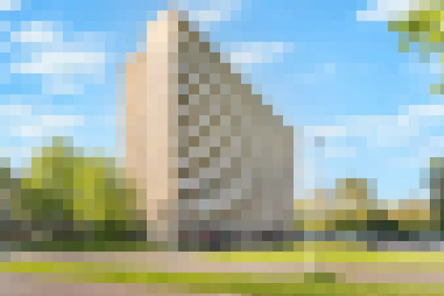 Dunantstraat 867 Zoetermeer thumbnail 4