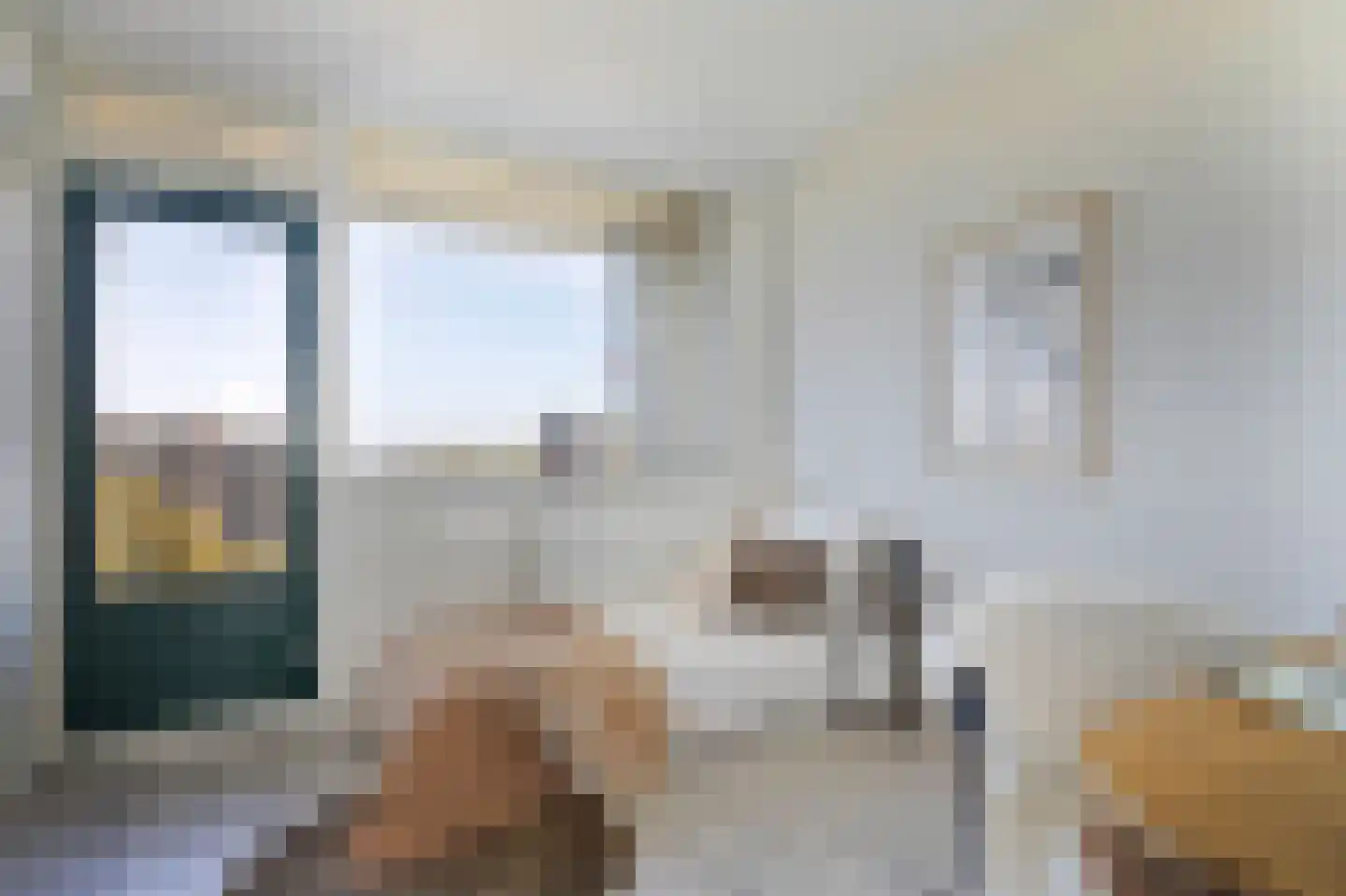 Dunantstraat 867 Zoetermeer thumbnail 40