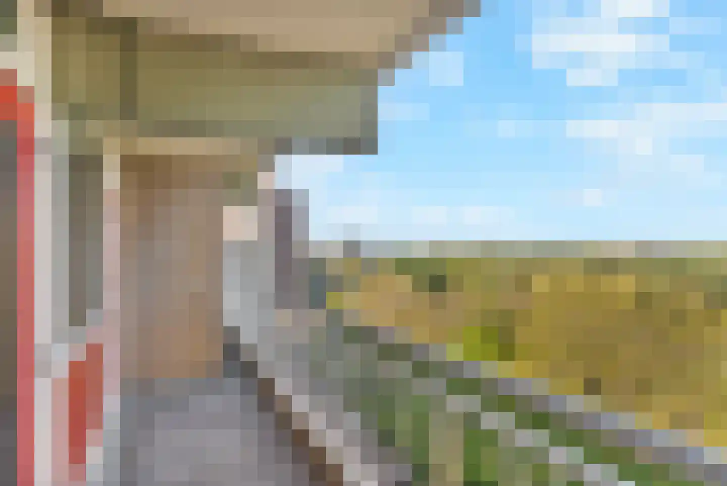 Dunantstraat 867 Zoetermeer thumbnail 41