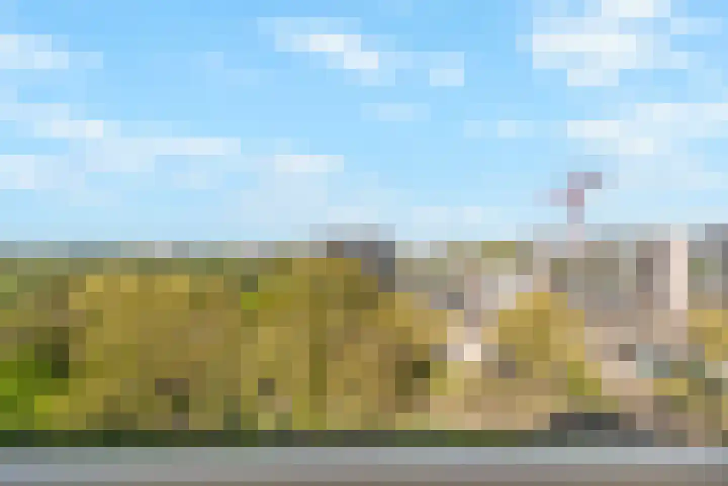 Dunantstraat 867 Zoetermeer thumbnail 42