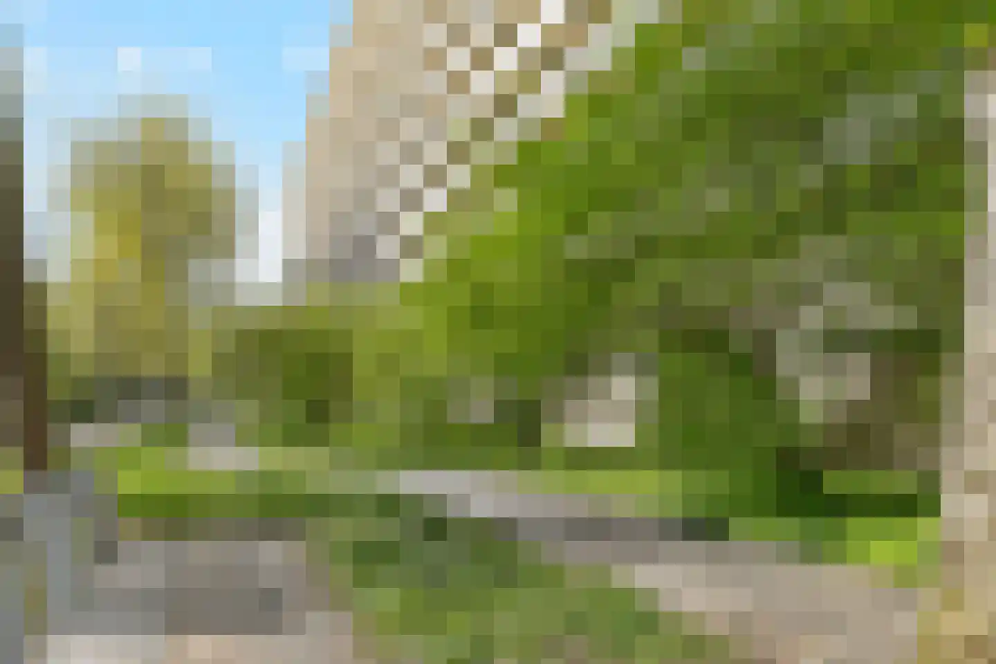Dunantstraat 867 Zoetermeer thumbnail 45