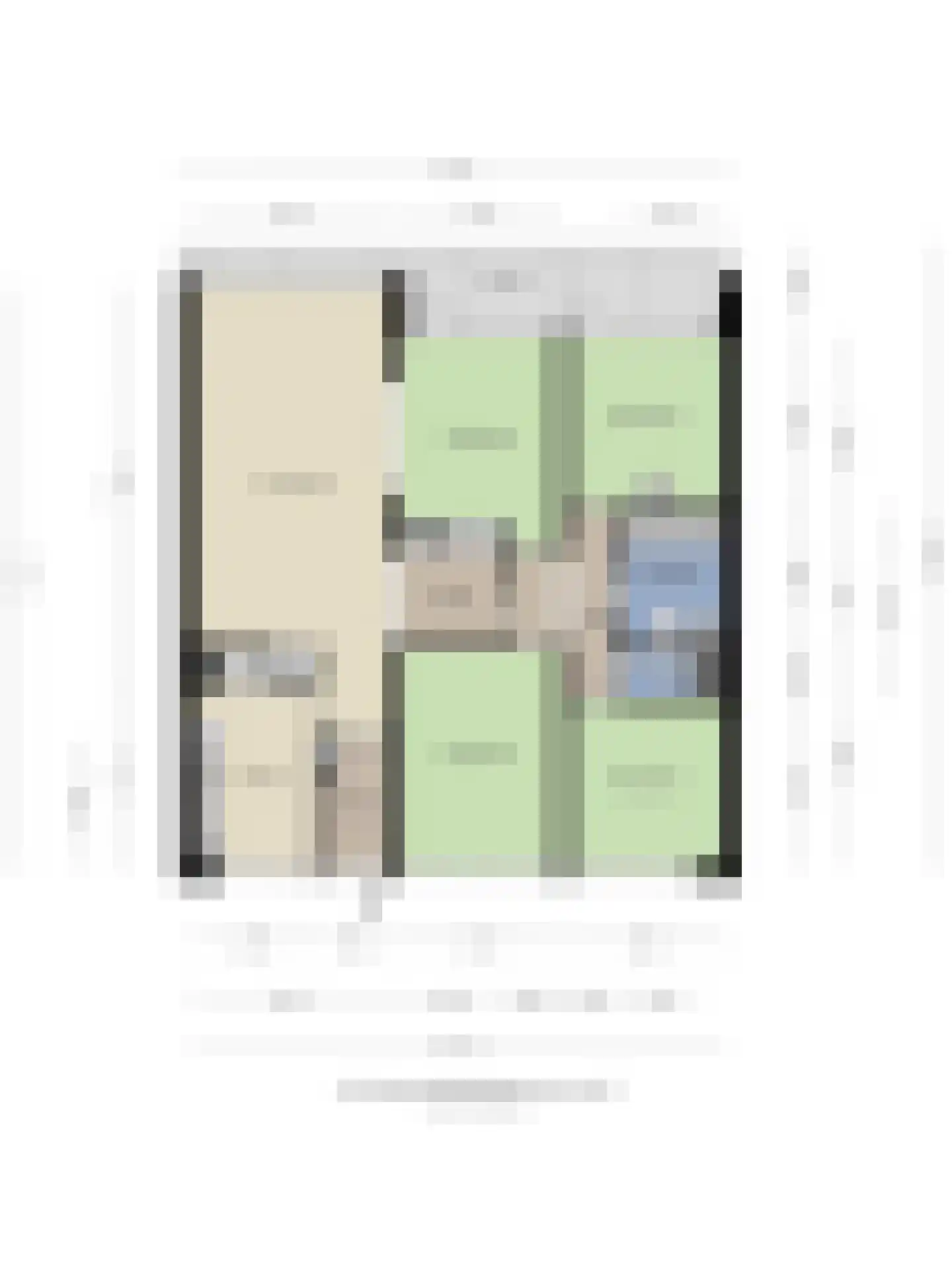 Dunantstraat 867 Zoetermeer thumbnail 47
