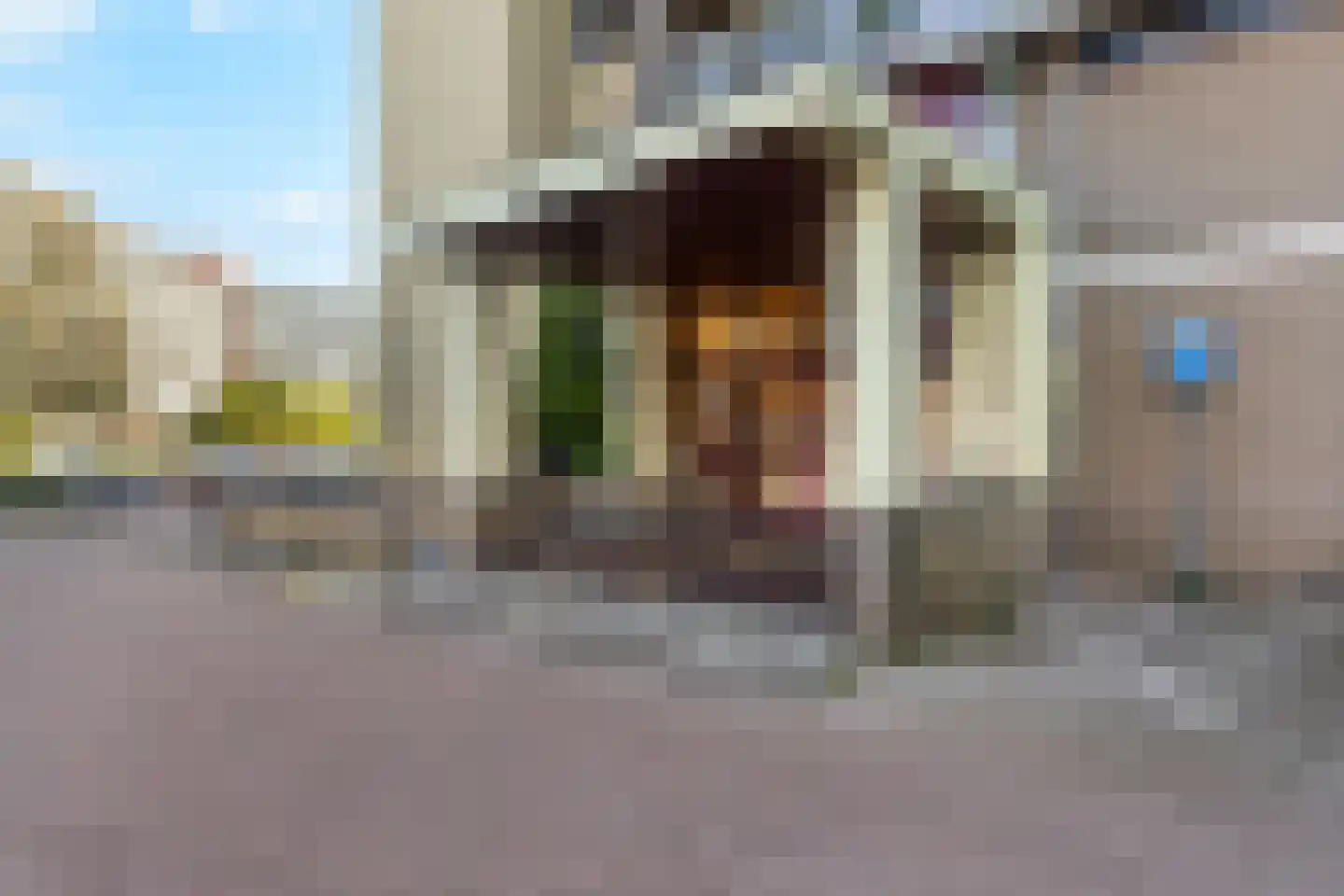 Dunantstraat 867 Zoetermeer thumbnail 5