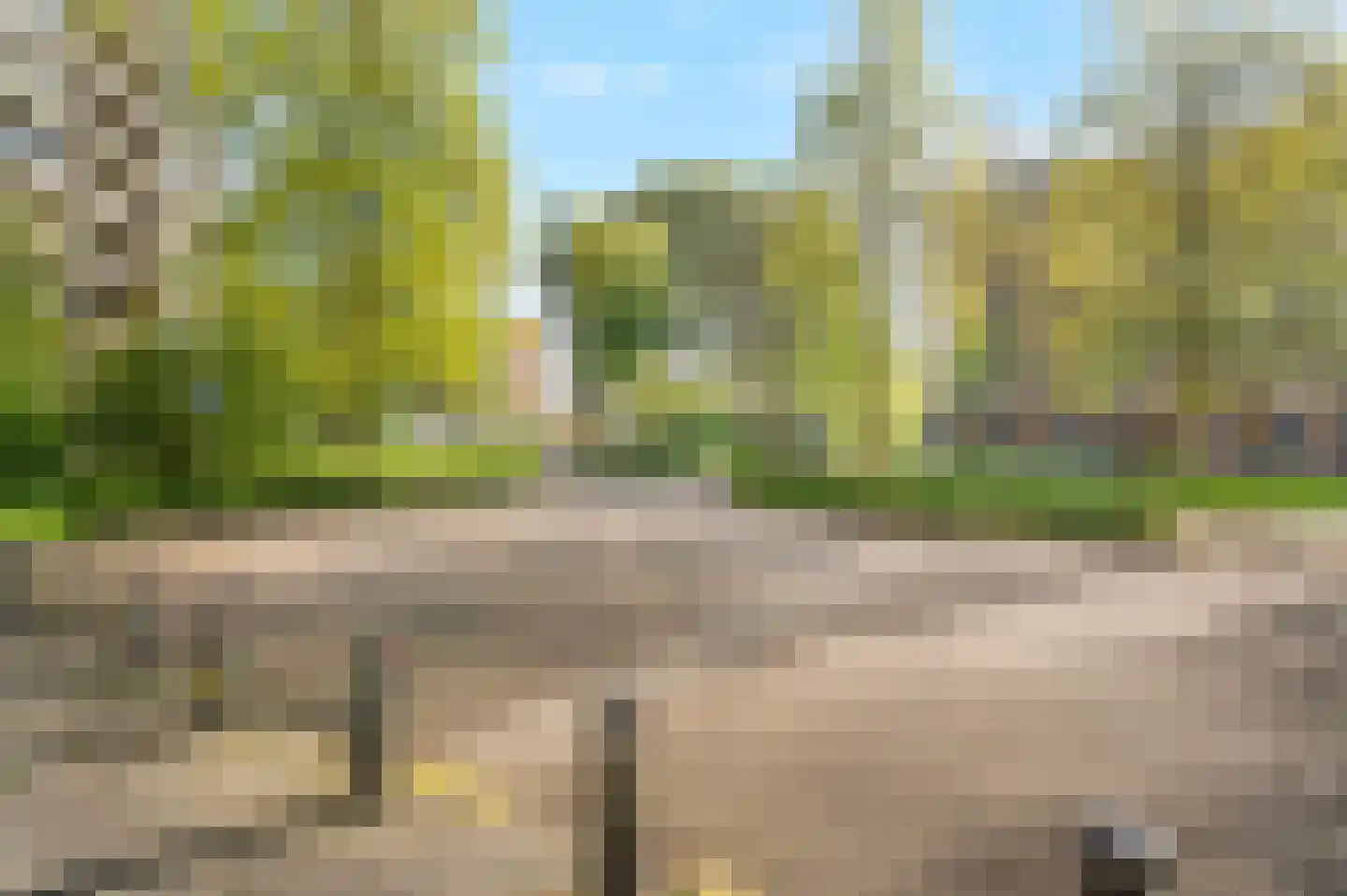 Dunantstraat 867 Zoetermeer thumbnail 6