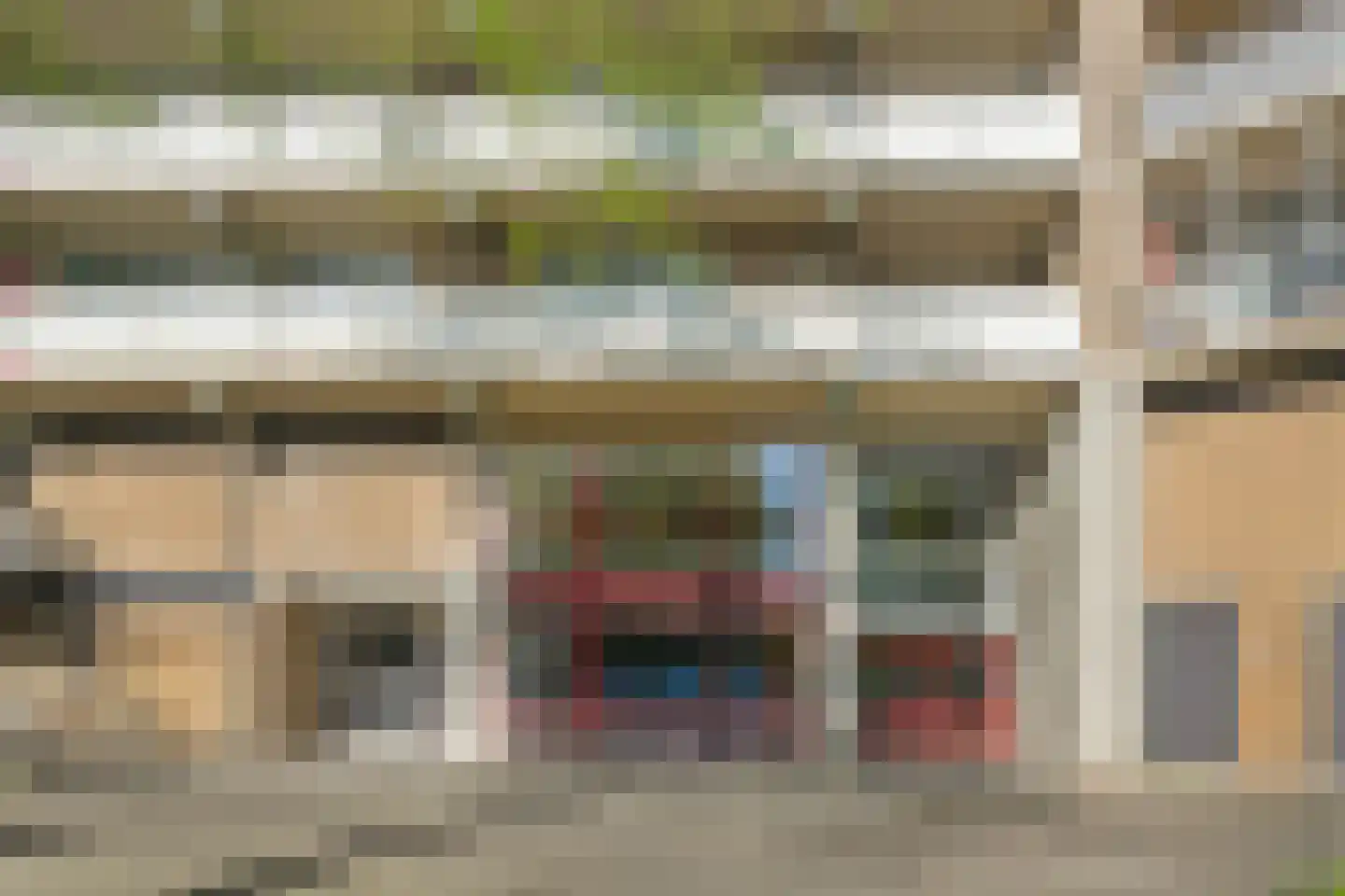 Dunantstraat 867 Zoetermeer thumbnail 7