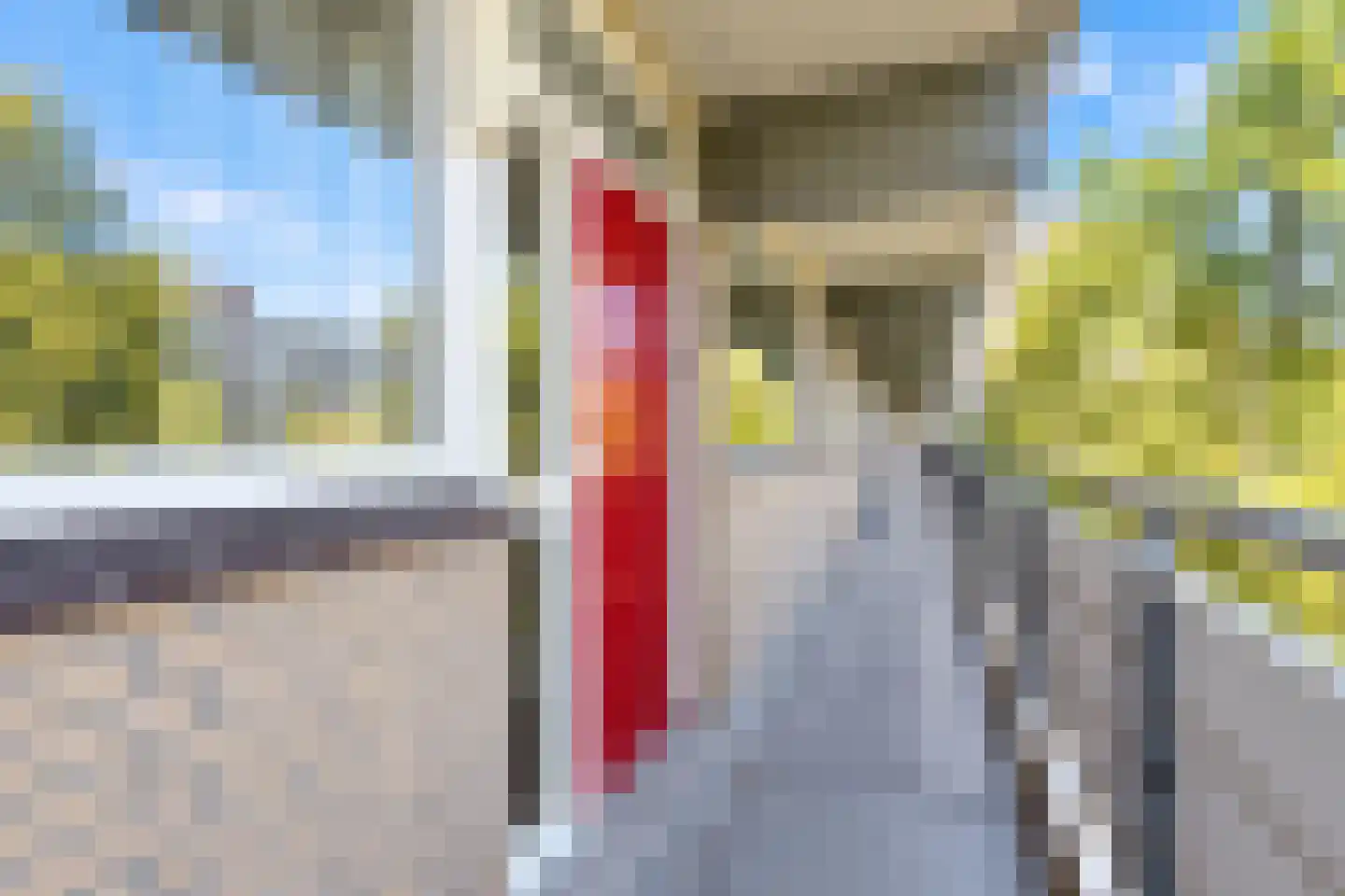 Dunantstraat 885 Zoetermeer thumbnail 11