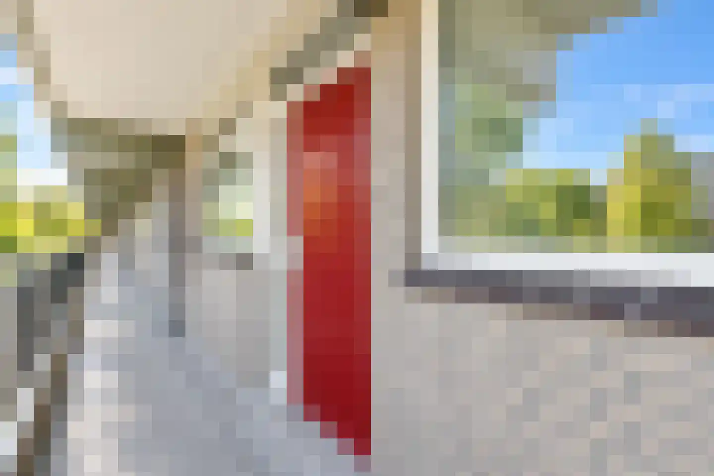 Dunantstraat 885 Zoetermeer thumbnail 14