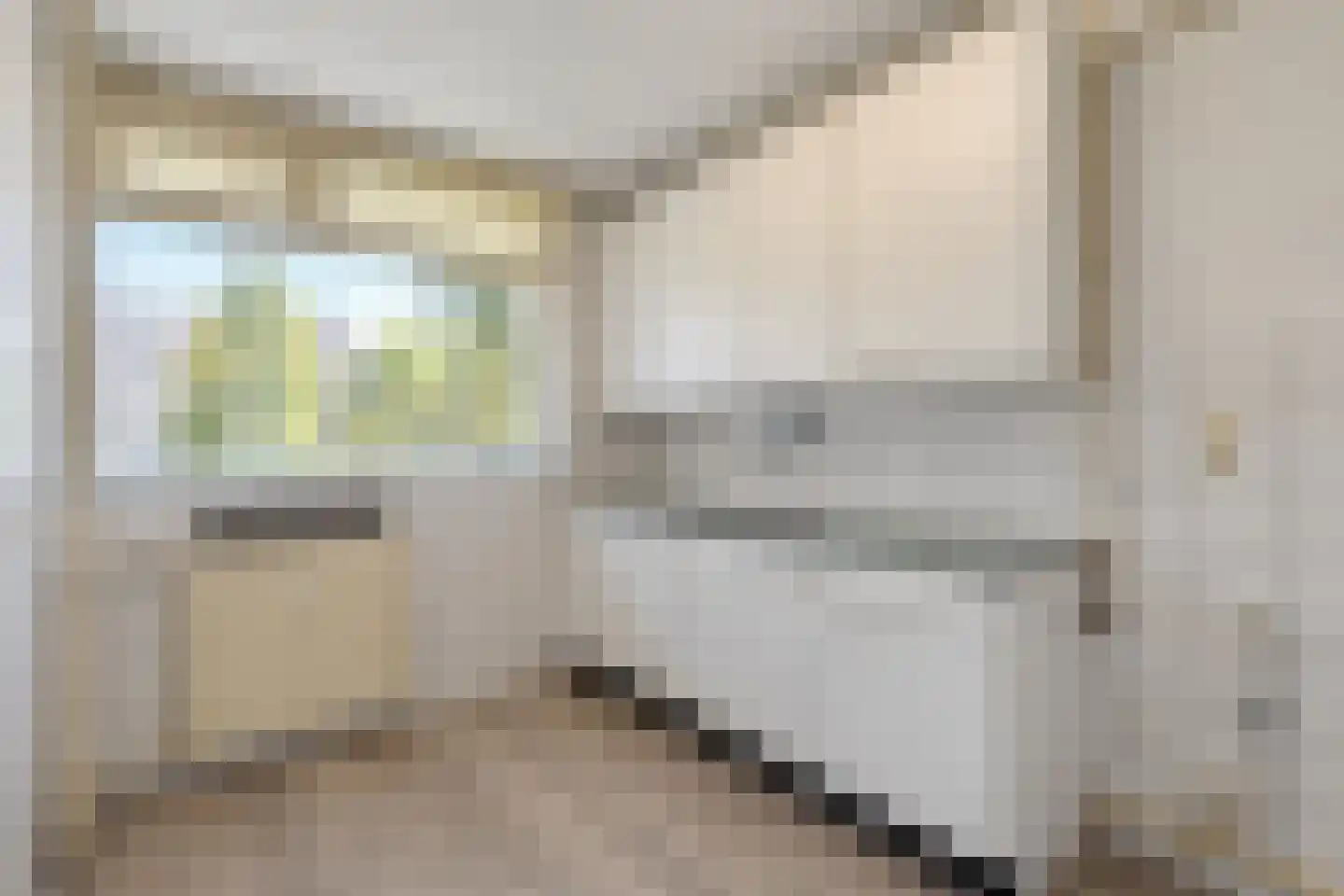 Dunantstraat 885 Zoetermeer thumbnail 16