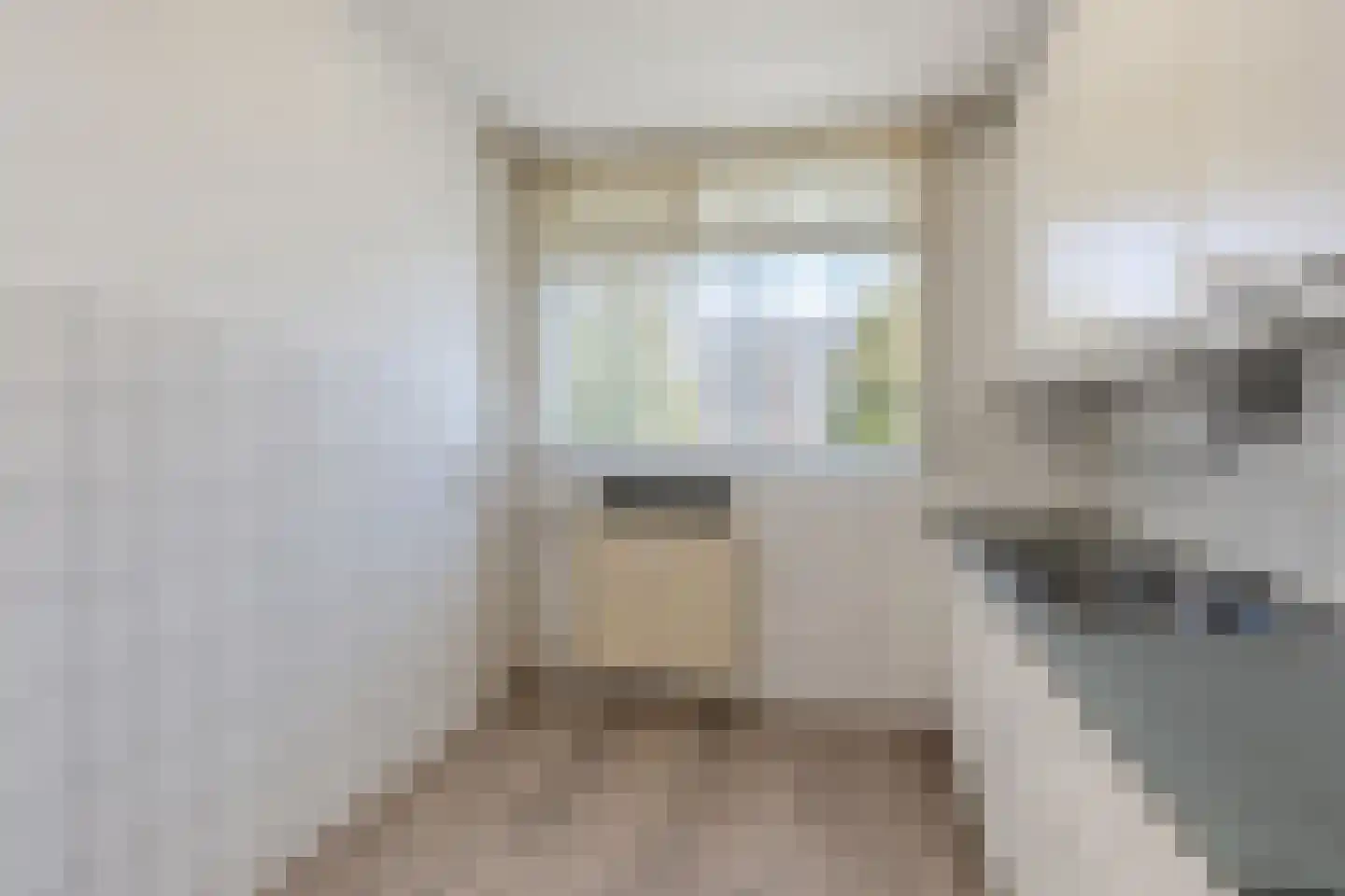 Dunantstraat 885 Zoetermeer thumbnail 17